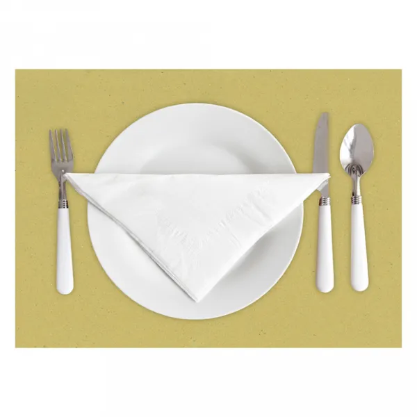 mantelines-reciclados-90-g-m2-31x43-cm-paja-papel3