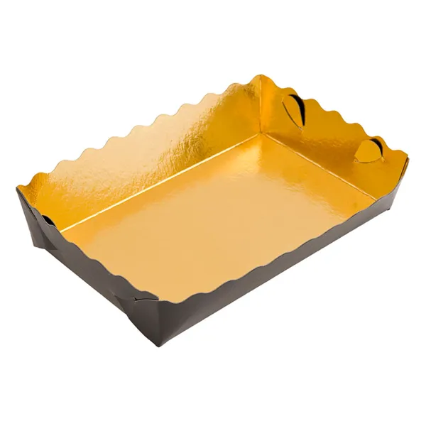 bandejas-doble-cara-para-pasteleria-en-carton-oro-negro-13x9x35cm2