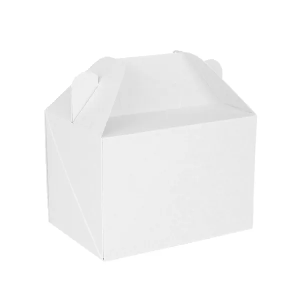 maletas-de-comida-para-llevar-thepack-230-g-m2-18x12x9-cm-blanco-carton-ondulado-nano-micro1
