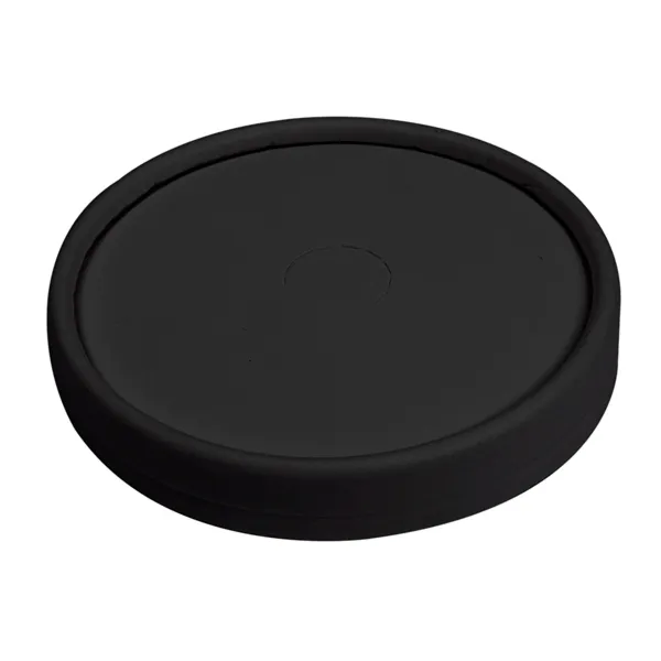 tapas-para-vasos-280-g-m2-pe-o-9-cm-negro-cartoncillo1