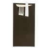bolsas-cubiertos-servilleta-just-in-time-80-10-pe-g-m2-112x225-cm-negro-kraft-verjurado2
