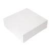 cajas-de-carton-blanco-para-pasteleria-sin-ventana-32x32x10cm1