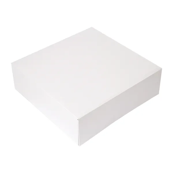 cajas-de-carton-blanco-para-pasteleria-sin-ventana-32x32x10cm1