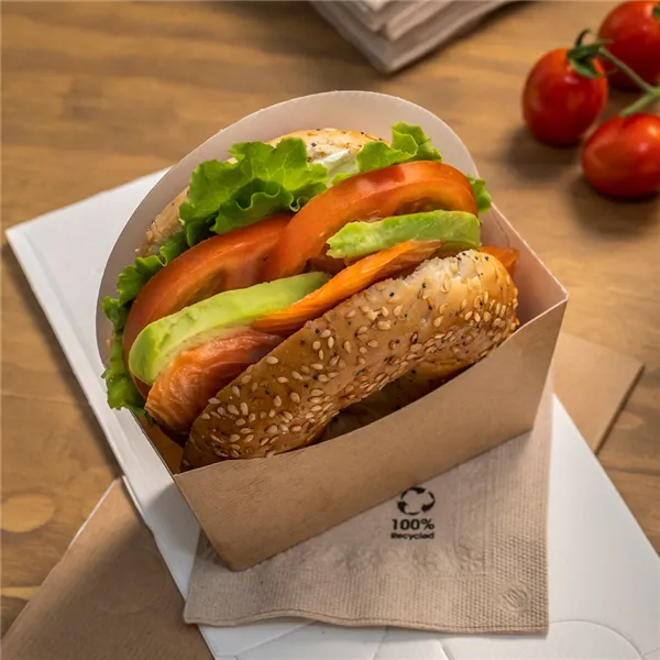 cajetillas-bagel-scoop-thepack-220-g-m2-12x45x12-cm-marron-carton-ondulado-nano-micro6