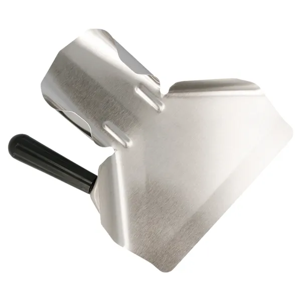 pala-de-inox-para-patatas-fritas-1-asa4