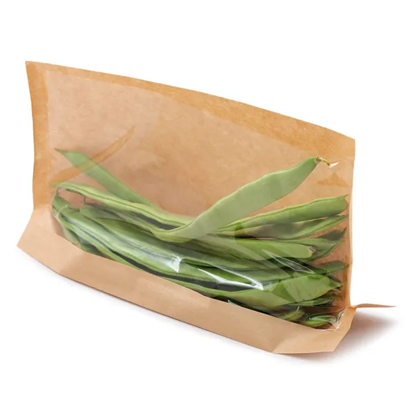 sobres-kraft-con-base-y-ventana-kangoo-pack-21x16-12x3-cm1