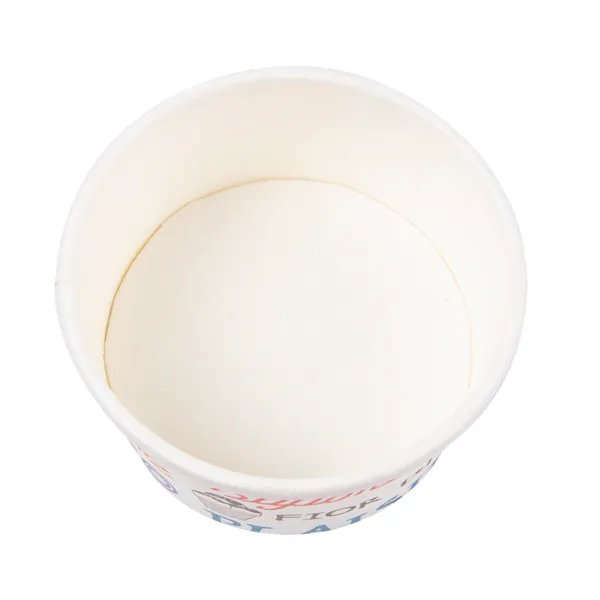 tarrinas-de-cartoncillo-blanco-para-helados-parole-70-ml3