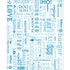 envoltorio-antigrasa-fast-food-28x34-cm-parole-azul1