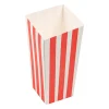 recipientes-a-rayas-rojas-para-palomitas-thepack-1-l2