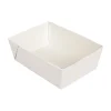 barquetas-de-carton-blanco-ondulado-thepack-11x15x5cm1