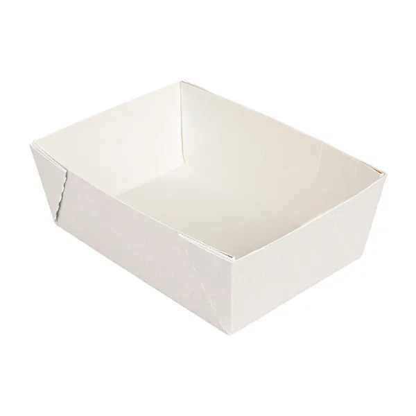 barquetas-de-carton-blanco-ondulado-thepack-11x15x5cm1