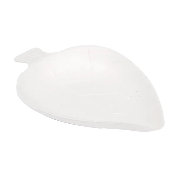 plato-hoja-de-bagazo-bionic-blanco1