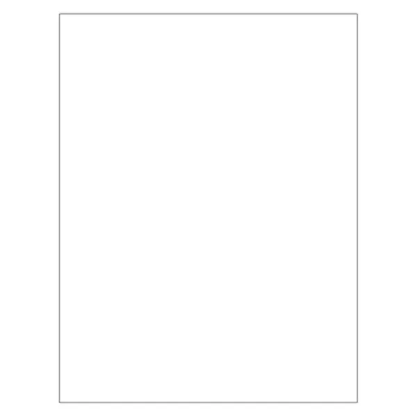 envoltorio-antigrasa-28x34-cm-blanco-kraft-blanco1