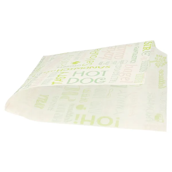 papel-antigrasa-abierto-2-lados-blanco-verde-parole-16x165-cm4