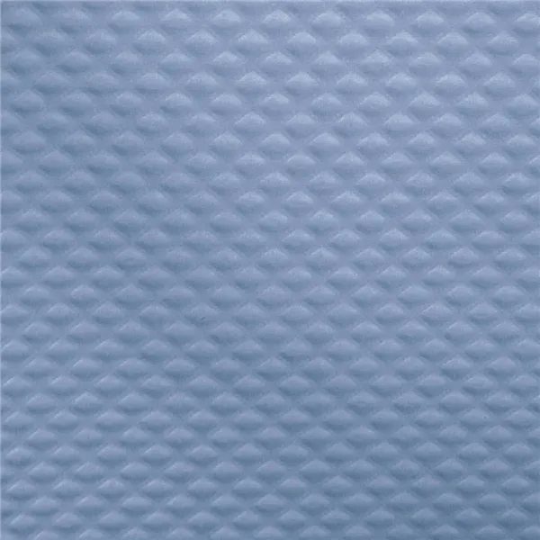 mantel-en-rollo-48-g-m2-120x7-m-azul-celeste-celulosa2