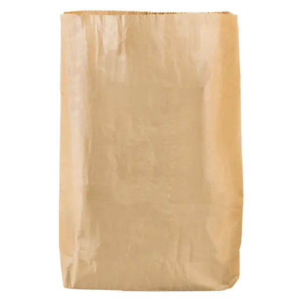 bolsa-papelera-habitacion-15-l-70-g-m2-2620x46-cm-natural-kraft1
