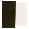 bolsas-cubiertos-servilleta-just-in-time-80-10-pe-g-m2-112x225-cm-negro-kraft-verjurado3