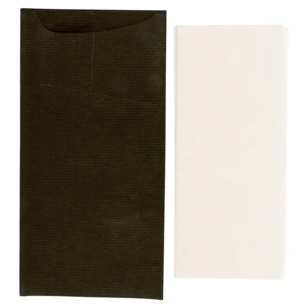 bolsas-cubiertos-servilleta-just-in-time-80-10-pe-g-m2-112x225-cm-negro-kraft-verjurado3