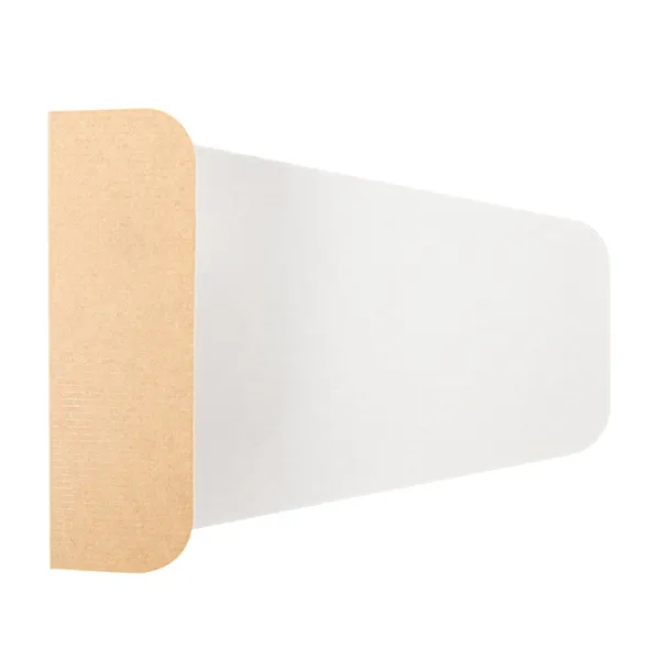 pilla-pizza-triangular-12x154x27-cm-blanco-y-natural-natural4