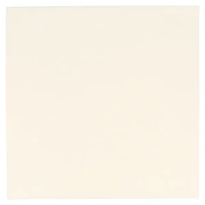 Servilletas ‘like linen’ 70 g/m2 45×45 cm crema spunlace