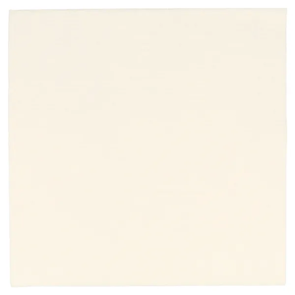 servilletas-like-linen-70-g-m2-45x45-cm-crema-spunlace1