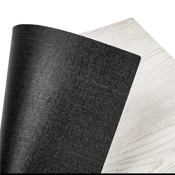 mantelines-simil-haya-455x305-cm-pvc2