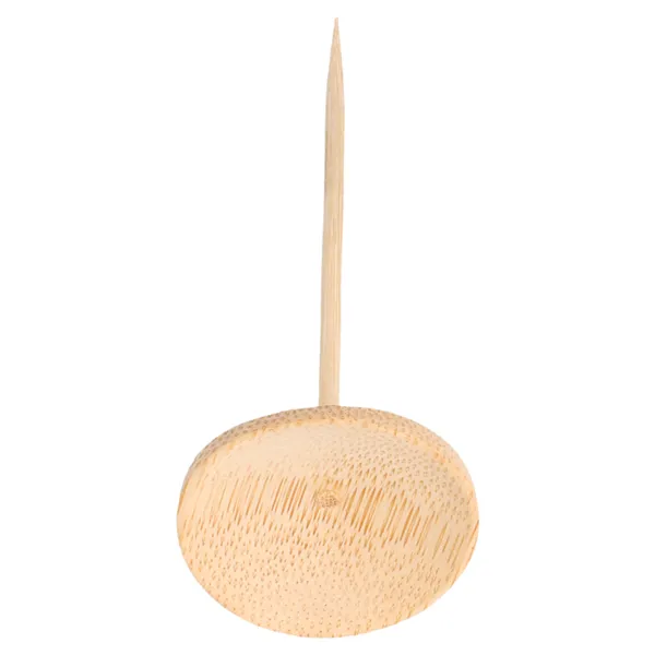 platillos-con-pick-o-4x10-cm-natural-bambu4