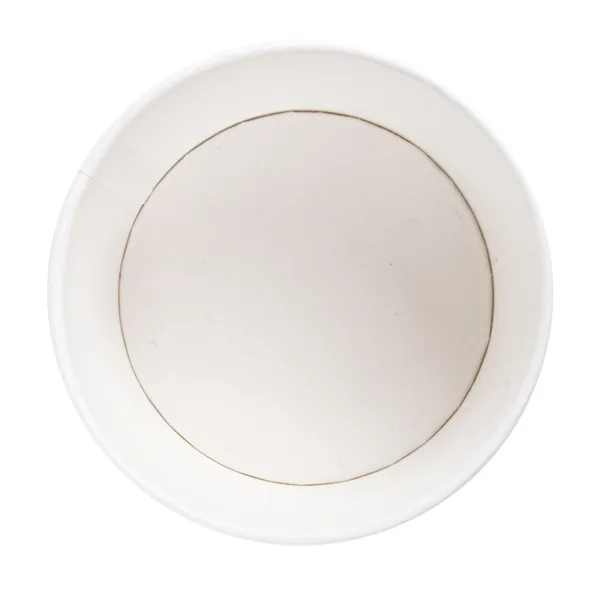 tarrinas-de-cartoncillo-negro-para-helados-120-ml3