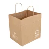 bolsas-sos-catering-kraft-con-asas-100-reciclada-2617x24cm1