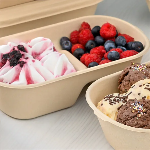 bandejas-de-2-compartimentos-de-cana-de-azucar-850-ml4