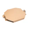 cajas-carton-kraft-para-paellas-375g-m2-505x505x5cm4