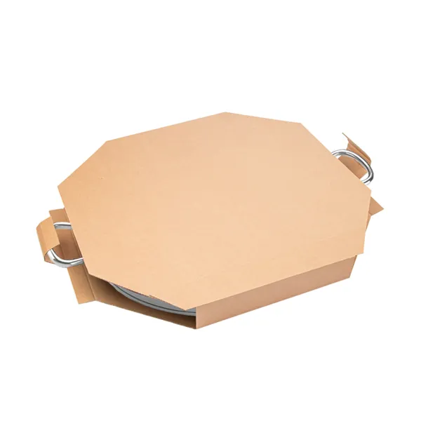 cajas-carton-kraft-para-paellas-375g-m2-505x505x5cm4
