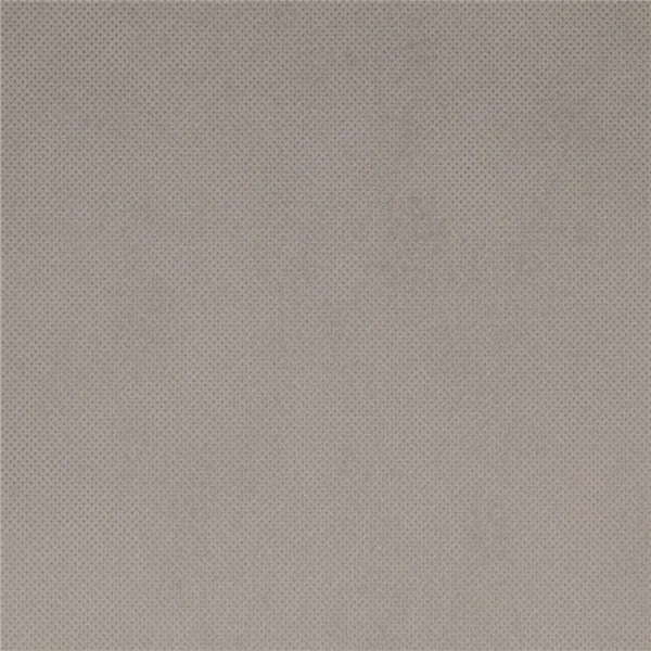 mantel-liso-gris-60-g-m2-120x50-m-spundbond-precortado2