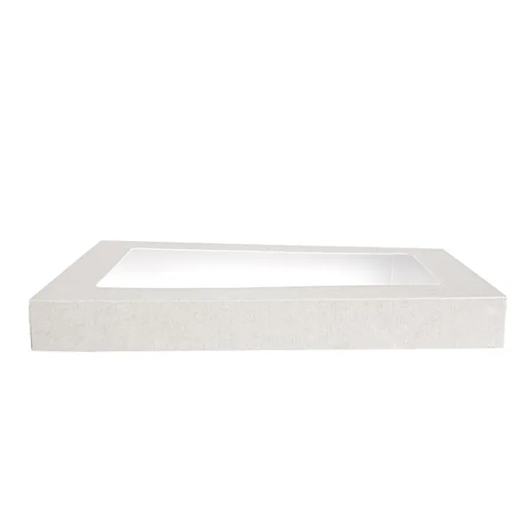 tapas-con-ventana-para-cajas-254-71-thepack-250-g-m2-15x22x2-cm-blanco-carton-ondulado-nano-micro2