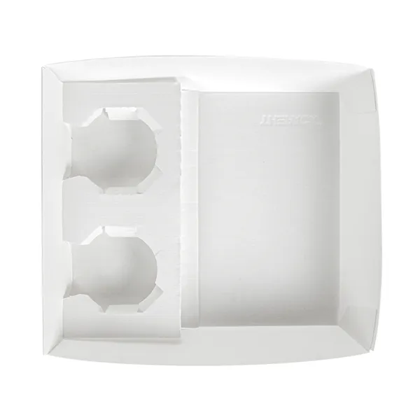 bandejas-transporte-2-vasos1-compart-thepack-220-g-m2-245x22x55-cm-blanco-carton-ondulado-nano-micro3