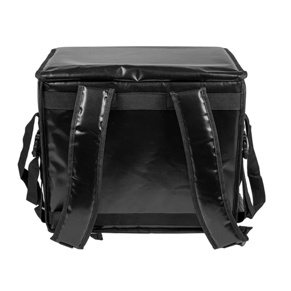 mochila-transporte-44x37x29-cm-negro-vinilo3