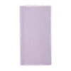 servilletas-pleg-1-8-like-linen-70-g-m2-40x40-cm-parma-spunlace1