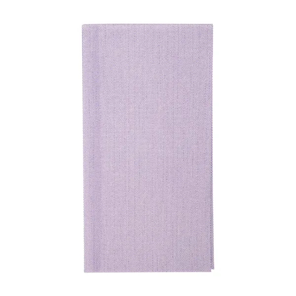 servilletas-pleg-1-8-like-linen-70-g-m2-40x40-cm-parma-spunlace1