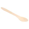 cucharas-curve-187-cm-natural-madera4