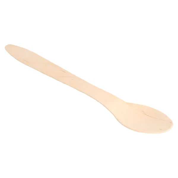 cucharas-curve-187-cm-natural-madera4