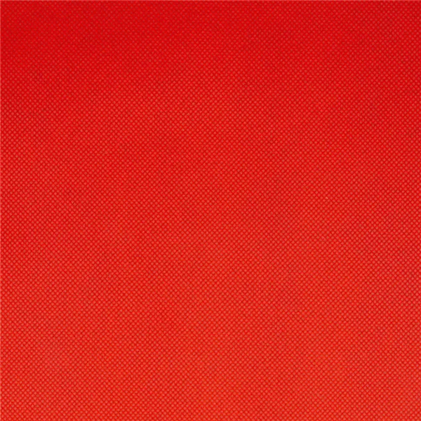 mantel-liso-rojo-60-g-m2-120x50-m-spundbond-precortado2