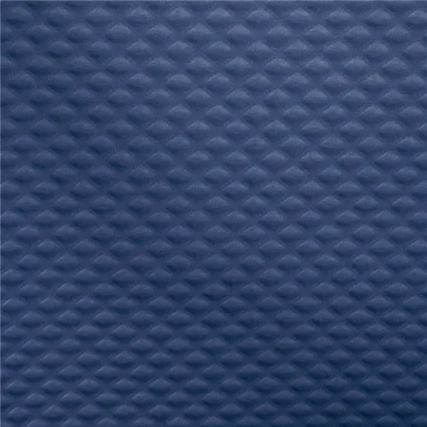 mantel-en-rollo-azul-marino-celulosa-120x7-m2