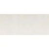 mantel-tu-y-yo-color-blanco-con-pliegue-1-2-60-g-m2-40x100-cm1