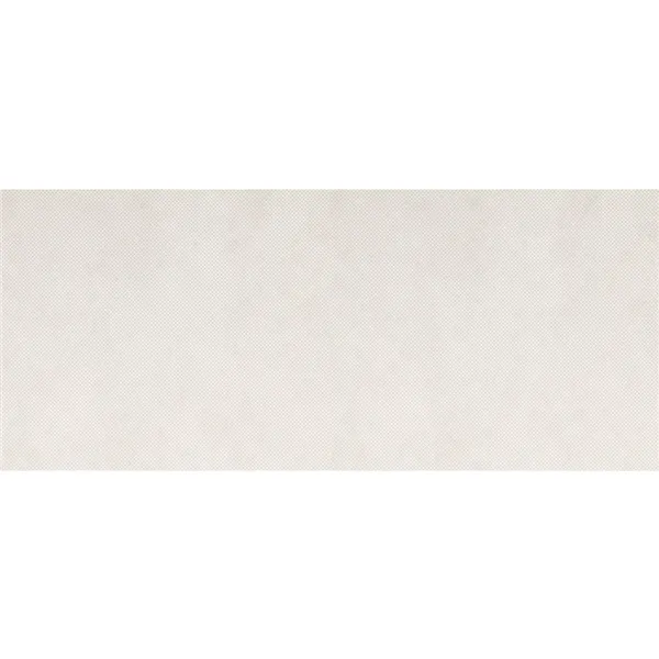 mantel-tu-y-yo-color-blanco-con-pliegue-1-2-60-g-m2-40x100-cm1