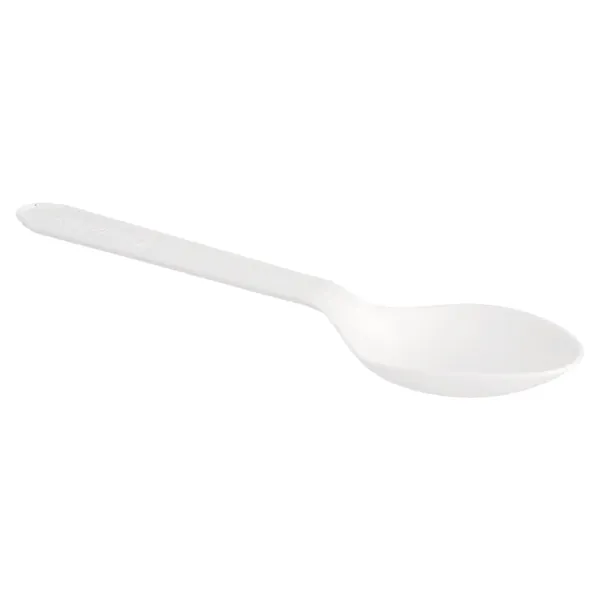 cucharas-desechables-blancas-fabricados-en-cpla-127-cm4