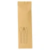 set-tenedor-cuchillo-cuchara-curve-185-cm-natural-madera2
