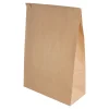bolsas-papel-kraft-autocierre-con-ventana-26-l5