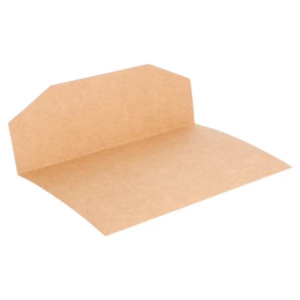bandejas-para-bolsas-231-19-275-g-m2-165x165-cm-natural-kraft2