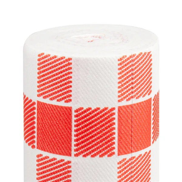 tu-y-yo-pre-120cm-20-ser-vichy-55-g-m2-040x24-m-blanco-airlaid1