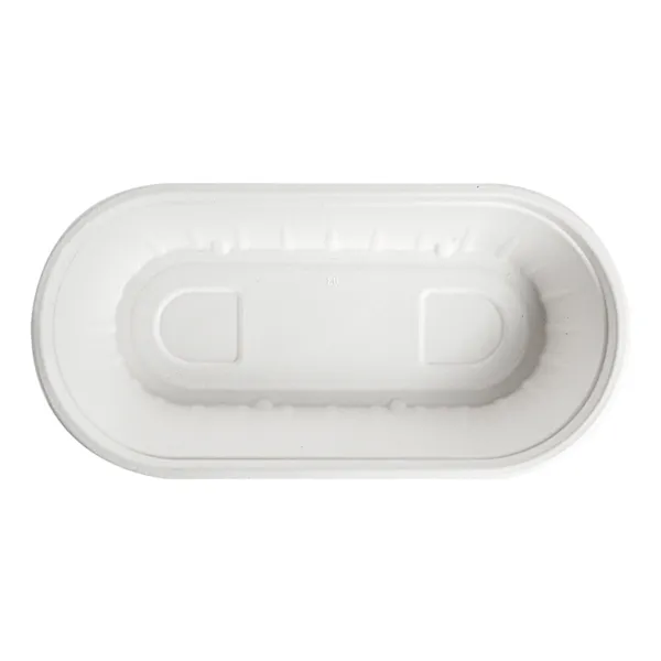 lunch-box-bionic-800-ml-243x12x48-cm-blanco-bagazo3